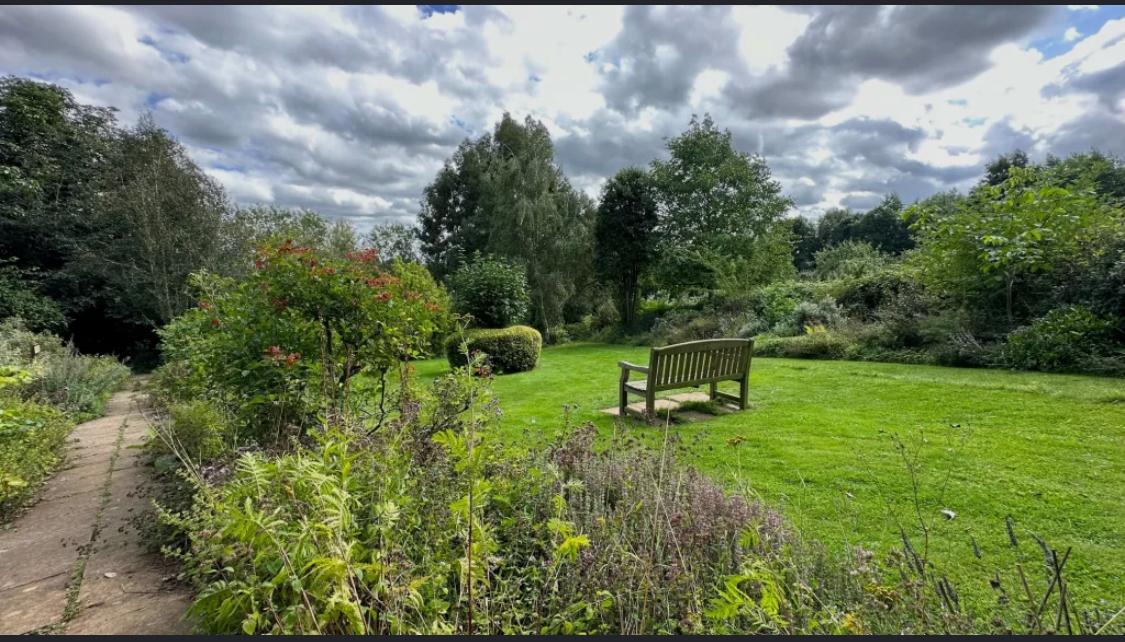 WhatsApp Image 2025-07-24 at 4.06.13 PM