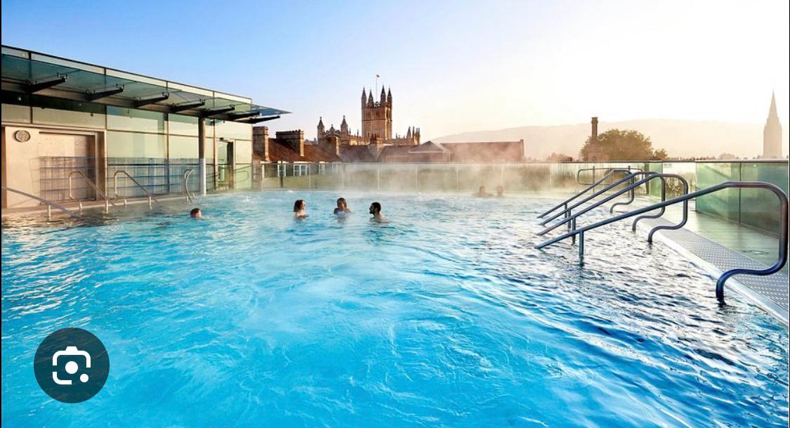 WhatsApp Image 2025-07-24 at 1.46.08 PM (1)