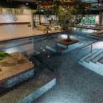 reserved-living-designed-for-distinction-why-reserved-living-is-the-new-gold-standard