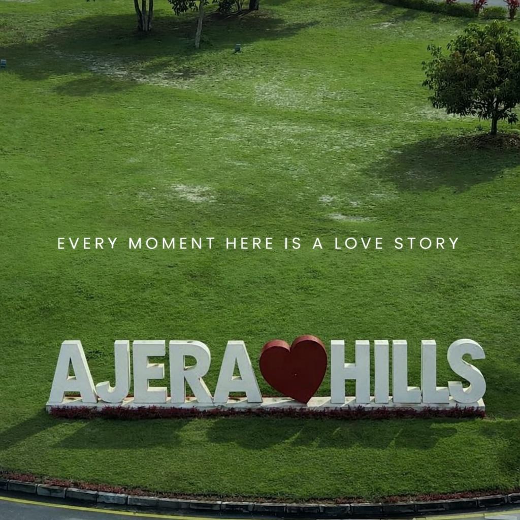 WhatsApp Image 2025-07-24 at 1.46.08 PM (4)