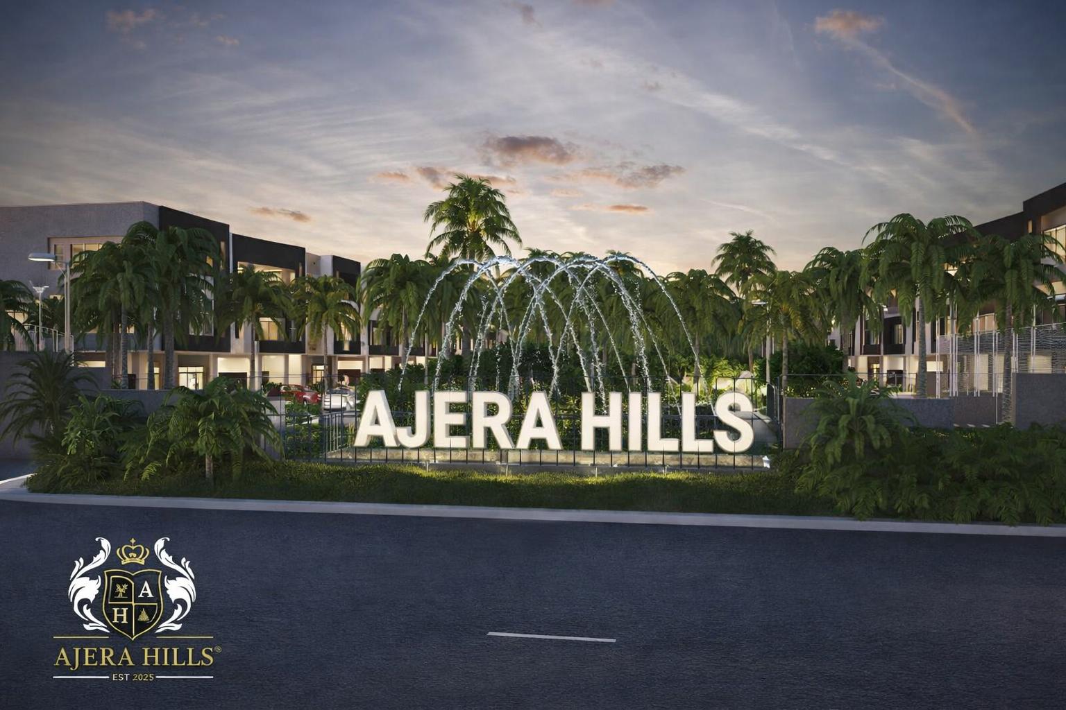 WhatsApp Image 2025-12-09 at 5.20.55 PM