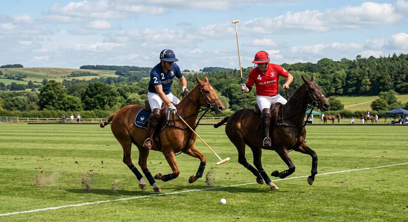 Isimi-Lagos-Polo-M-landscape (1)