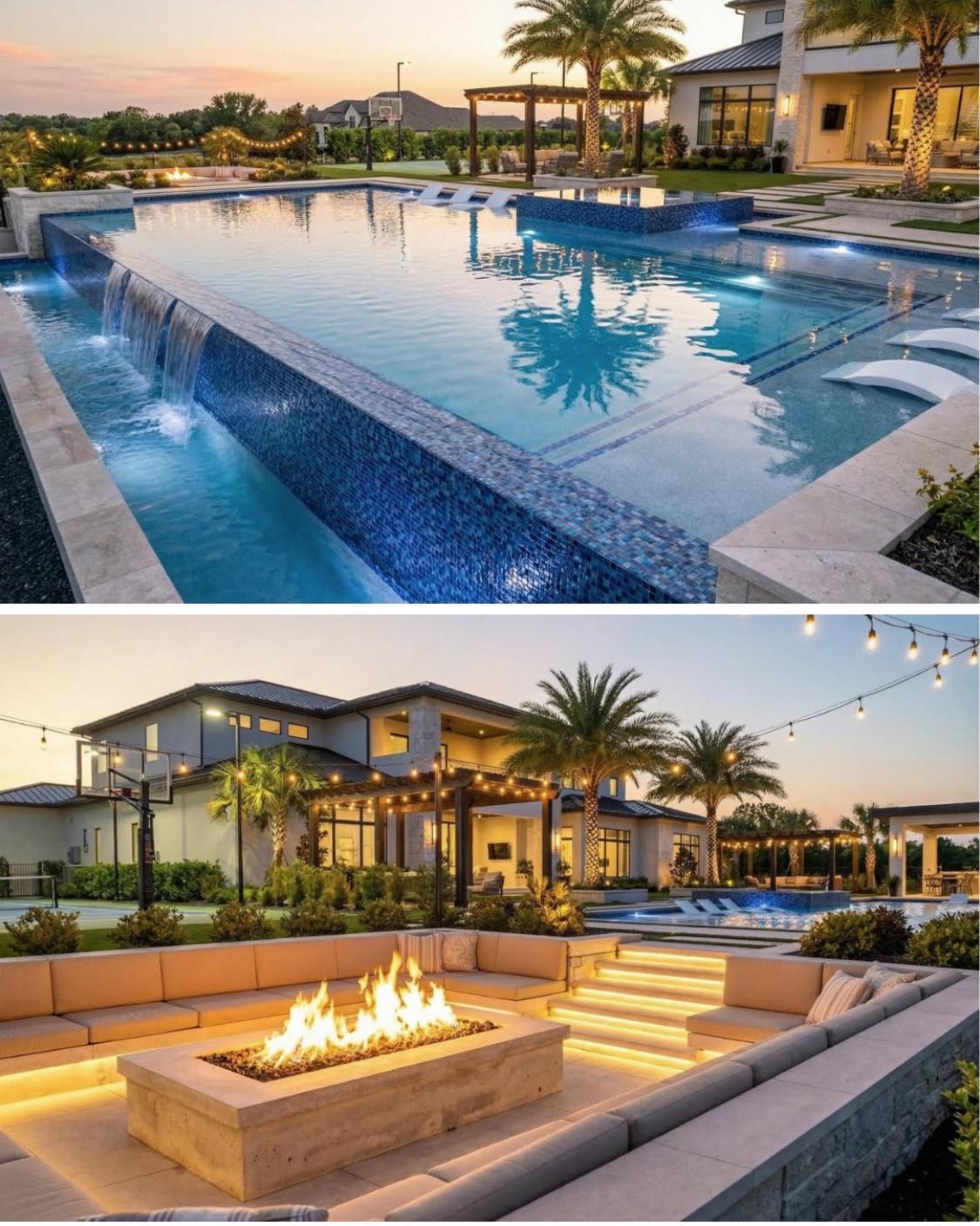 WhatsApp Image 2026-02-04 at 12.19.51 PM