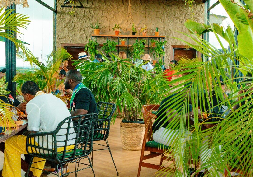 WhatsApp Image 2025-07-24 at 4.08.04 PM