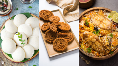 WhatsApp Image 2026-02-03 at 4.43.51 PM