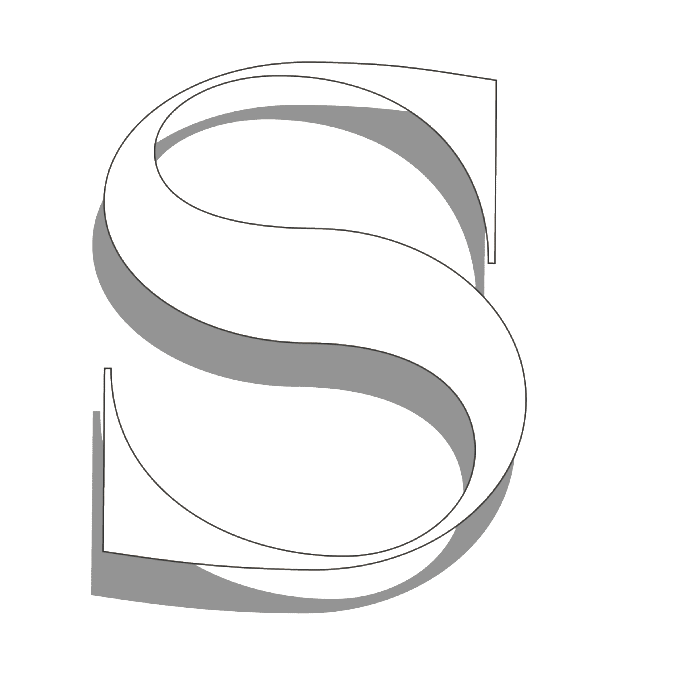 isimi-2-square-4f36b1d99a8f335c441957bda4e28689-08morzavcu5sW